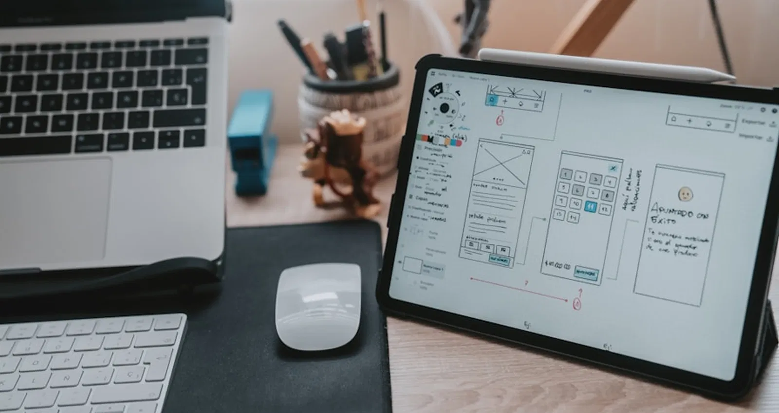 Design Trends That Improve User Experience Instead of Just Looking Good